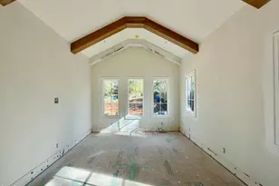 1718 Piccadilly Ln, Raleigh, NC 27608 - Photo 18