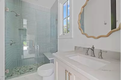 1718 Piccadilly Lane, Raleigh, NC 27608 - Photo 42