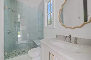 1718 Piccadilly Ln, Raleigh, NC 27608 - Photo 42