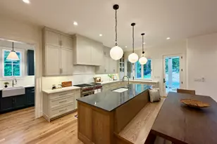 1718 Piccadilly Ln, Raleigh, NC 27608 - Photo 18