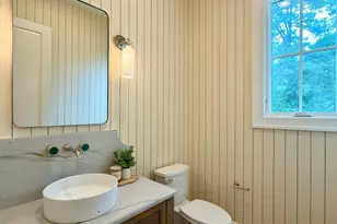 1718 Piccadilly Ln, Raleigh, NC 27608 - Photo 32