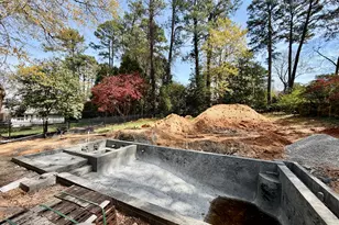 1718 Piccadilly Ln, Raleigh, NC 27608 - Photo 36