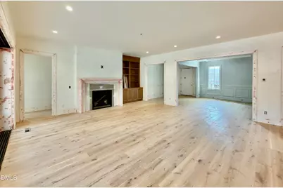 1718 Piccadilly Lane, Raleigh, NC 27608 - Photo 20