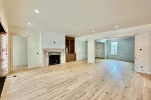 1718 Piccadilly Ln, Raleigh, NC 27608 - Photo 20