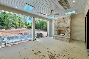 1718 Piccadilly Ln, Raleigh, NC 27608 - Photo 34
