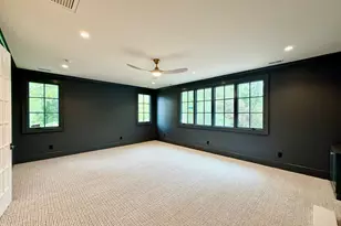 1718 Piccadilly Ln, Raleigh, NC 27608 - Photo 48