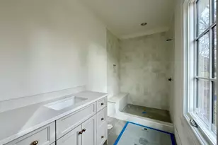 1718 Piccadilly Ln, Raleigh, NC 27608 - Photo 44