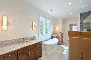 1718 Piccadilly Ln, Raleigh, NC 27608 - Photo 24