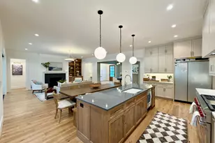 1718 Piccadilly Ln, Raleigh, NC 27608 - Photo 12