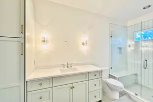 1718 Piccadilly Ln, Raleigh, NC 27608 - Photo 46