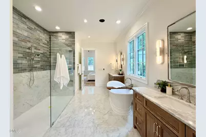 1718 Piccadilly Lane, Raleigh, NC 27608 - Photo 28