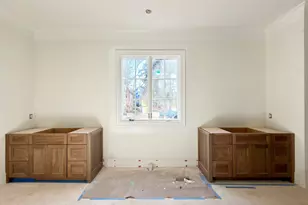 1718 Piccadilly Ln, Raleigh, NC 27608 - Photo 20