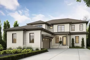 1718 Piccadilly Ln, Raleigh, NC 27608 - Photo 2