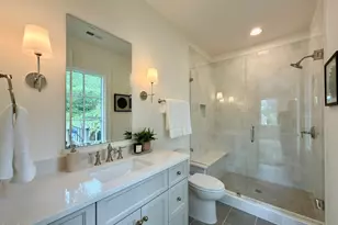 1718 Piccadilly Ln, Raleigh, NC 27608 - Photo 52