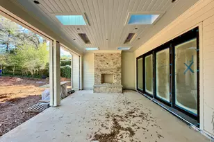 1718 Piccadilly Ln, Raleigh, NC 27608 - Photo 28