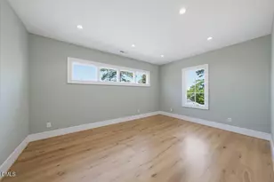 1718 Piccadilly Ln, Raleigh, NC 27608 - Photo 38