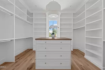 1718 Piccadilly Lane, Raleigh, NC 27608 - Photo 26