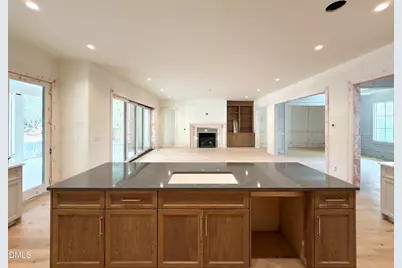 1718 Piccadilly Lane, Raleigh, NC 27608 - Photo 12