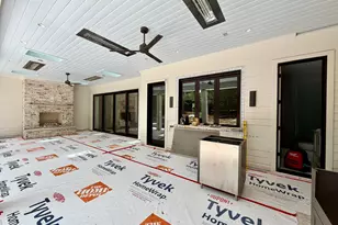 1718 Piccadilly Ln, Raleigh, NC 27608 - Photo 38