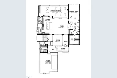 1718 Piccadilly Lane, Raleigh, NC 27608 - Photo 48