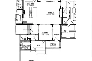 1718 Piccadilly Ln, Raleigh, NC 27608 - Photo 48