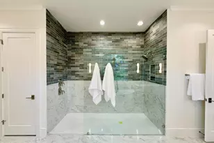 1718 Piccadilly Ln, Raleigh, NC 27608 - Photo 24
