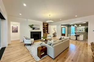 1718 Piccadilly Ln, Raleigh, NC 27608 - Photo 20