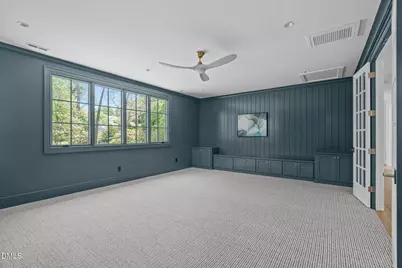 1718 Piccadilly Lane, Raleigh, NC 27608 - Photo 28