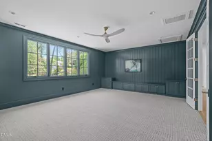 1718 Piccadilly Ln, Raleigh, NC 27608 - Photo 28