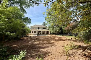 1718 Piccadilly Ln, Raleigh, NC 27608 - Photo 42