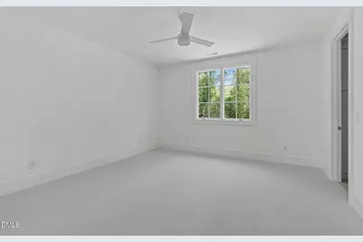 1718 Piccadilly Lane, Raleigh, NC 27608 - Photo 40