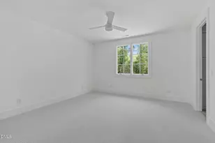 1718 Piccadilly Ln, Raleigh, NC 27608 - Photo 40
