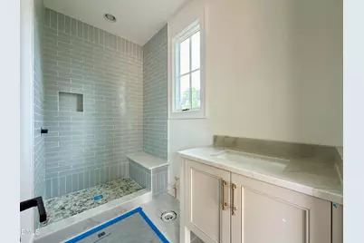 1718 Piccadilly Lane, Raleigh, NC 27608 - Photo 30