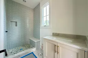 1718 Piccadilly Ln, Raleigh, NC 27608 - Photo 30