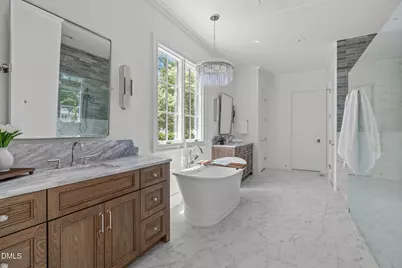 1718 Piccadilly Lane, Raleigh, NC 27608 - Photo 22