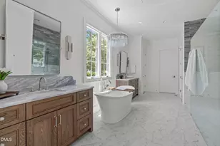 1718 Piccadilly Ln, Raleigh, NC 27608 - Photo 22