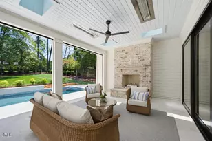 1718 Piccadilly Ln, Raleigh, NC 27608 - Photo 26