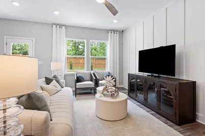 1411 Everton Avenue, Durham, NC 27703 - Photo 8