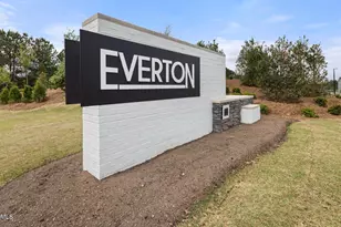 1411 Everton Ave, Durham, NC 27703 - Photo 20