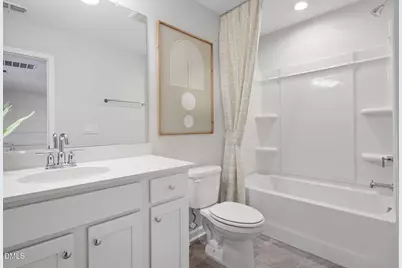 1411 Everton Avenue, Durham, NC 27703 - Photo 16