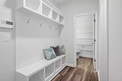 1411 Everton Avenue, Durham, NC 27703 - Photo 18