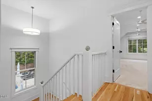 120 Stony Hill Rd, Chapel Hill, NC 27516 - Photo 40