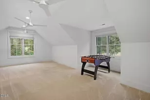 120 Stony Hill Rd, Chapel Hill, NC 27516 - Photo 42