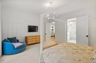 120 Stony Hill Rd, Chapel Hill, NC 27516 - Photo 22