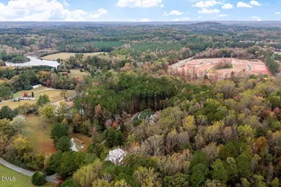 120 Stony Hill Road, Chapel Hill, NC 27516 - Photo 64