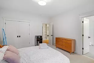 120 Stony Hill Rd, Chapel Hill, NC 27516 - Photo 30