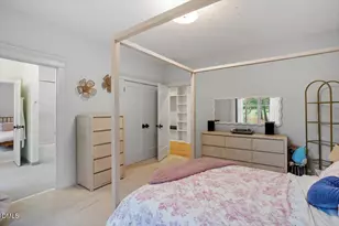 120 Stony Hill Rd, Chapel Hill, NC 27516 - Photo 34