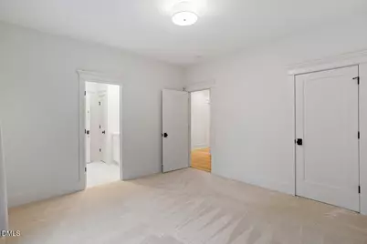 120 Stony Hill Road, Chapel Hill, NC 27516 - Photo 36