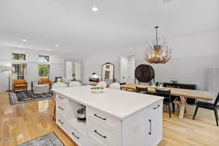 120 Stony Hill Rd, Chapel Hill, NC 27516 - Photo 18