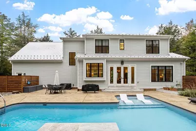 120 Stony Hill Road, Chapel Hill, NC 27516 - Photo 46